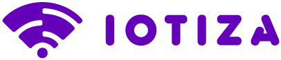 IOTIZA