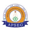 AP Seg