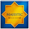 Residencial Majestic